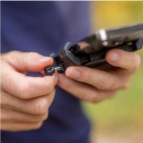 SP Connect Universal Phone Clamp 52637